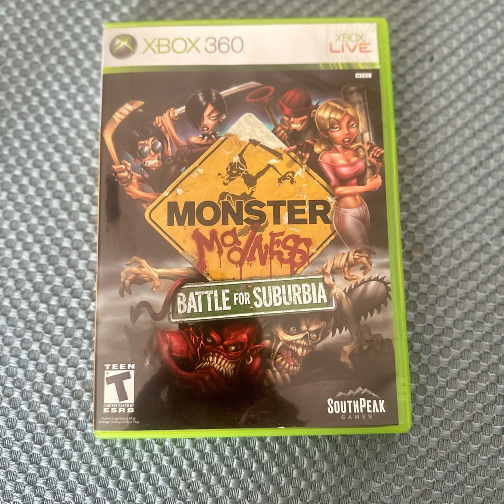 PS4 SteamWorld Collection™® - Picture 2 of 4